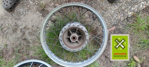 IMG_20230828_170547